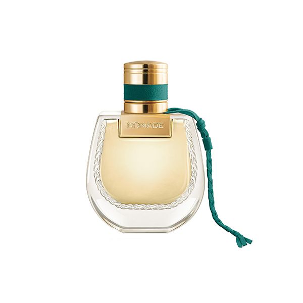 ქალის Eau De Parfum.