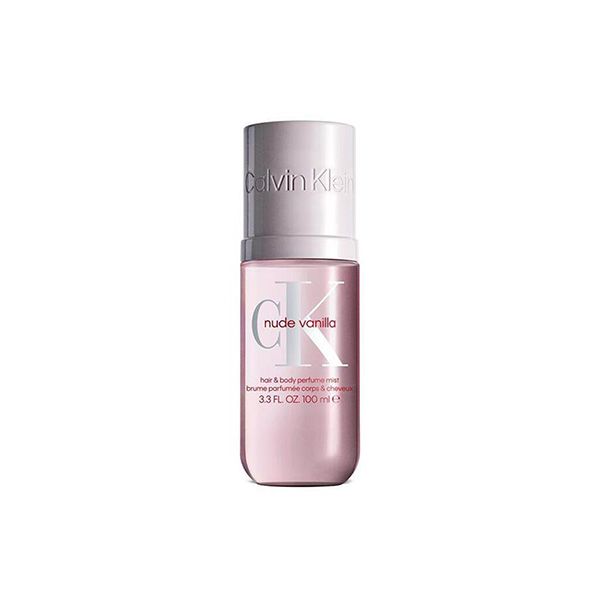 უნისექს Eau De Toilette‎.