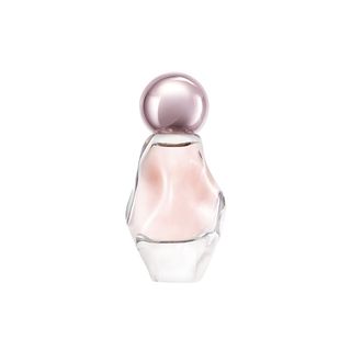 Kylie Jenner Cosmic EDP 30ml