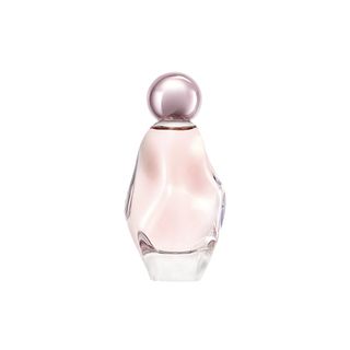 Kylie Jenner Cosmic EDP 100ml
