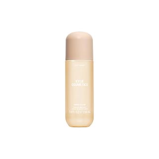Kylie Jenner Sweet Eclair Hair & Body Mist 236ml