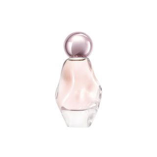 Kylie Jenner Cosmic EDP 50ml