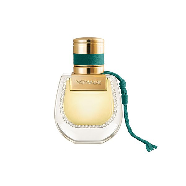 ქალის Eau De Parfum.