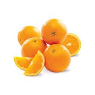 Orange, 5kg