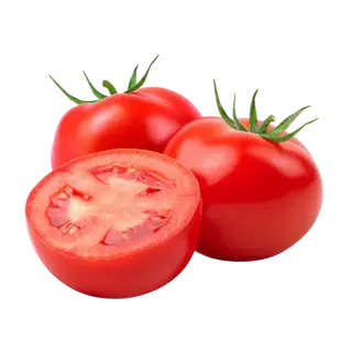 Red Tomatoes, 1kg