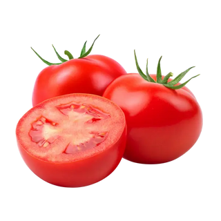 Red Tomatoes, 1kg
