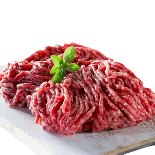 Mince Meat, 1kg