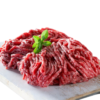 Mince Meat, 1kg