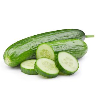 Cucumber, 500g
