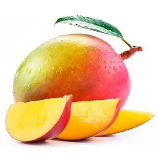 Mango, 400g