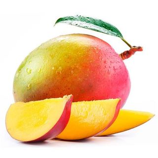 Mango, 400g