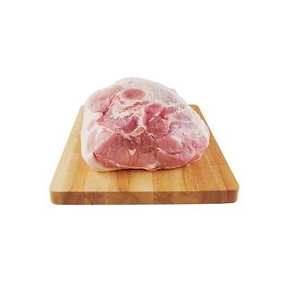 Boneless Pork Ham, 1kg