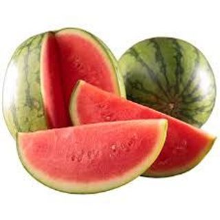 Watermelon, 8kg