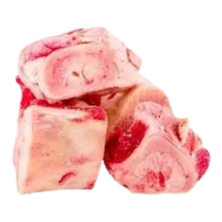 Bone, 500g