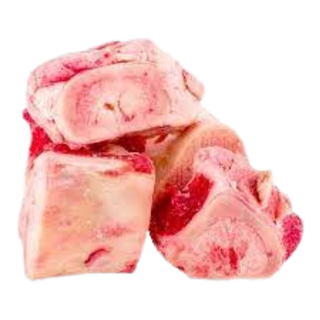 Bone, 500g