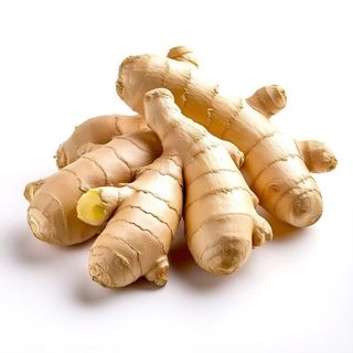 Fresh Ginger, 200g
