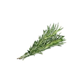 Rosemary Bunch, 1 Count