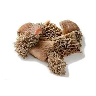 Matumbo, 1kg
