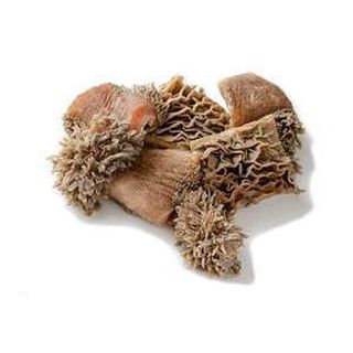 Matumbo, 1kg