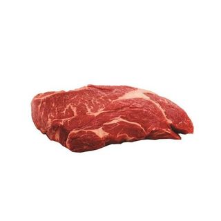 Goat Beef Blade, 1kg