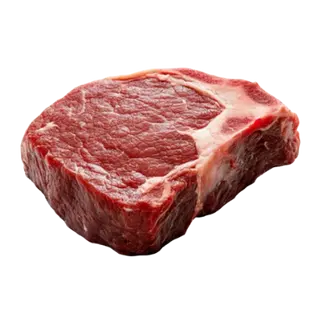Boran Beef, 500g