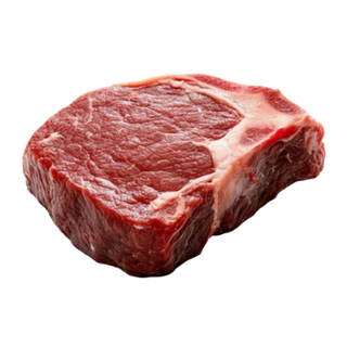 Boran Beef, 500g