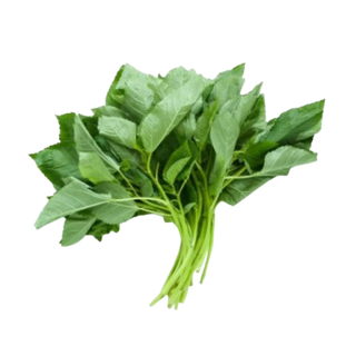 Mrenda Bunch, 1 Count