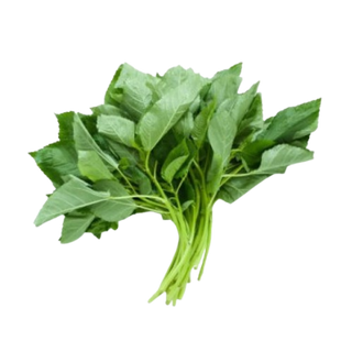 Mrenda Bunch, 1 Count