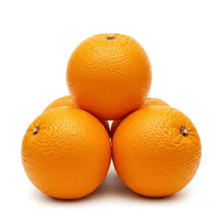 Orange, 2kg