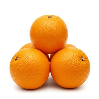 Orange, 2kg