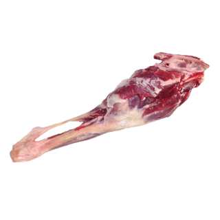 Goat Leg, 500g