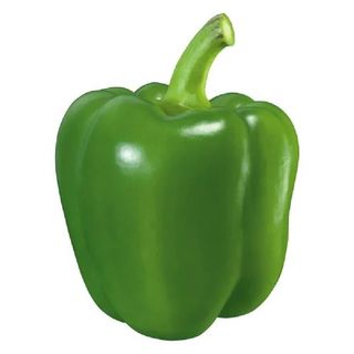 Hoho Green Pack, 500g