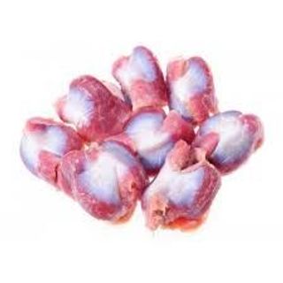 Chicken Gizzard, 500g