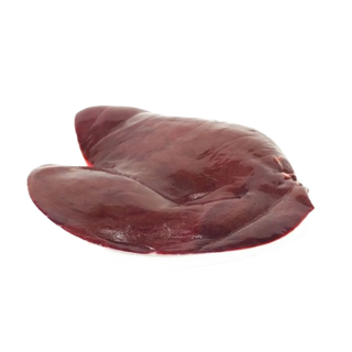 Maini 1kg General Merchandise