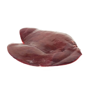 Maini 1kg General Merchandise