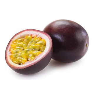 Passion Fruit, 1kg