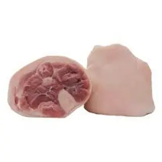 Pork Ham Bones, 500g