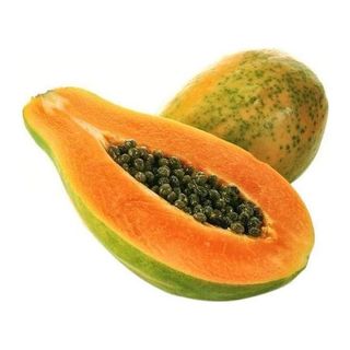 Pawpaw, 1kg