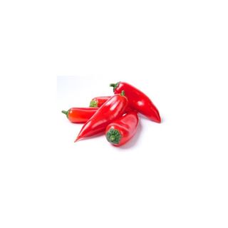 Red Chilli, 40g