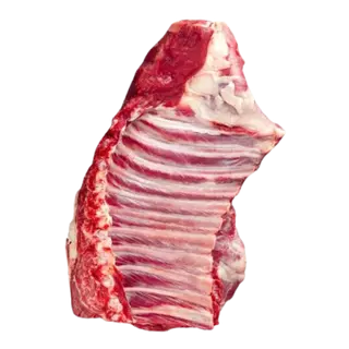 Goat Rib, 500g