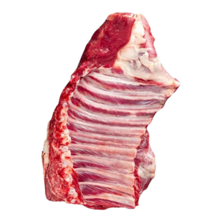 Goat Rib, 500g
