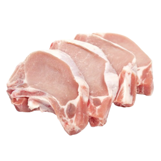 Pork Lion, 1kg