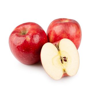Red Apple, 400g