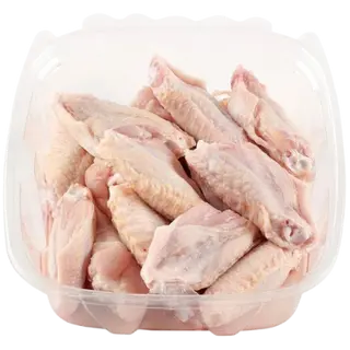 Chicken Wings, 500g