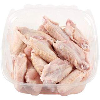 Chicken Wings, 500g