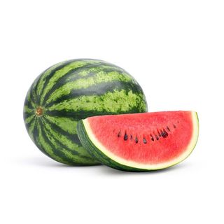 Watermelon, 1kg