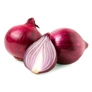 Red Onions, 1kg