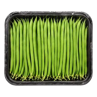 VegPro Green Fine Beans, 250g
