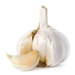 Garlic, 250g