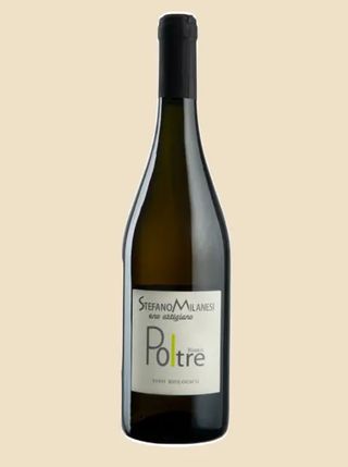 Poltre Bianco